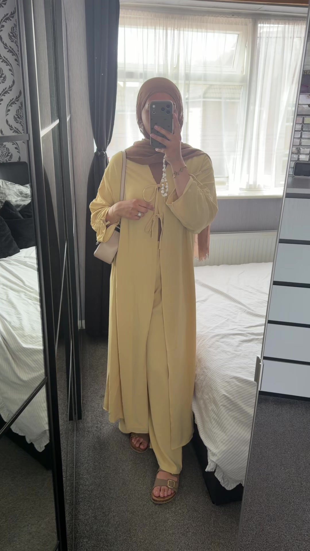 @Humaira