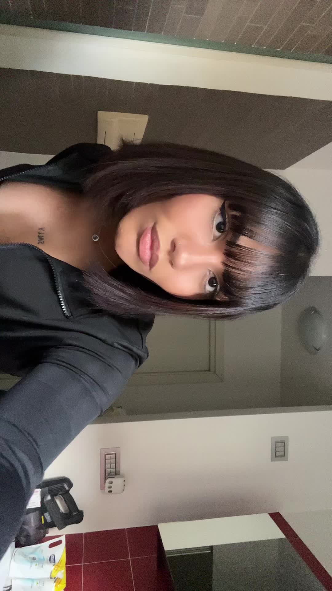 @francesca