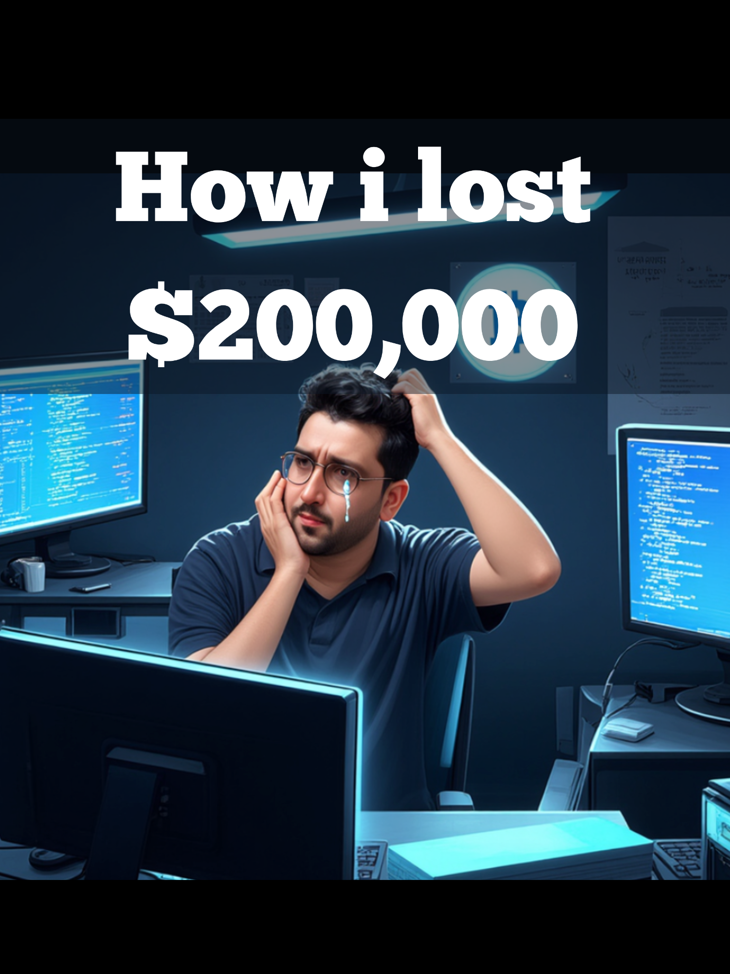 @CodingClassy.com