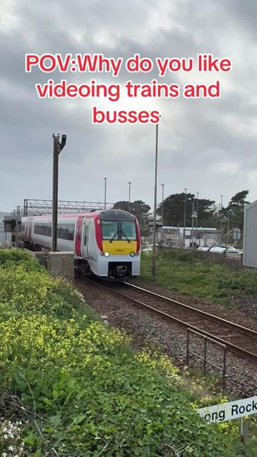 @Best transport in the uk