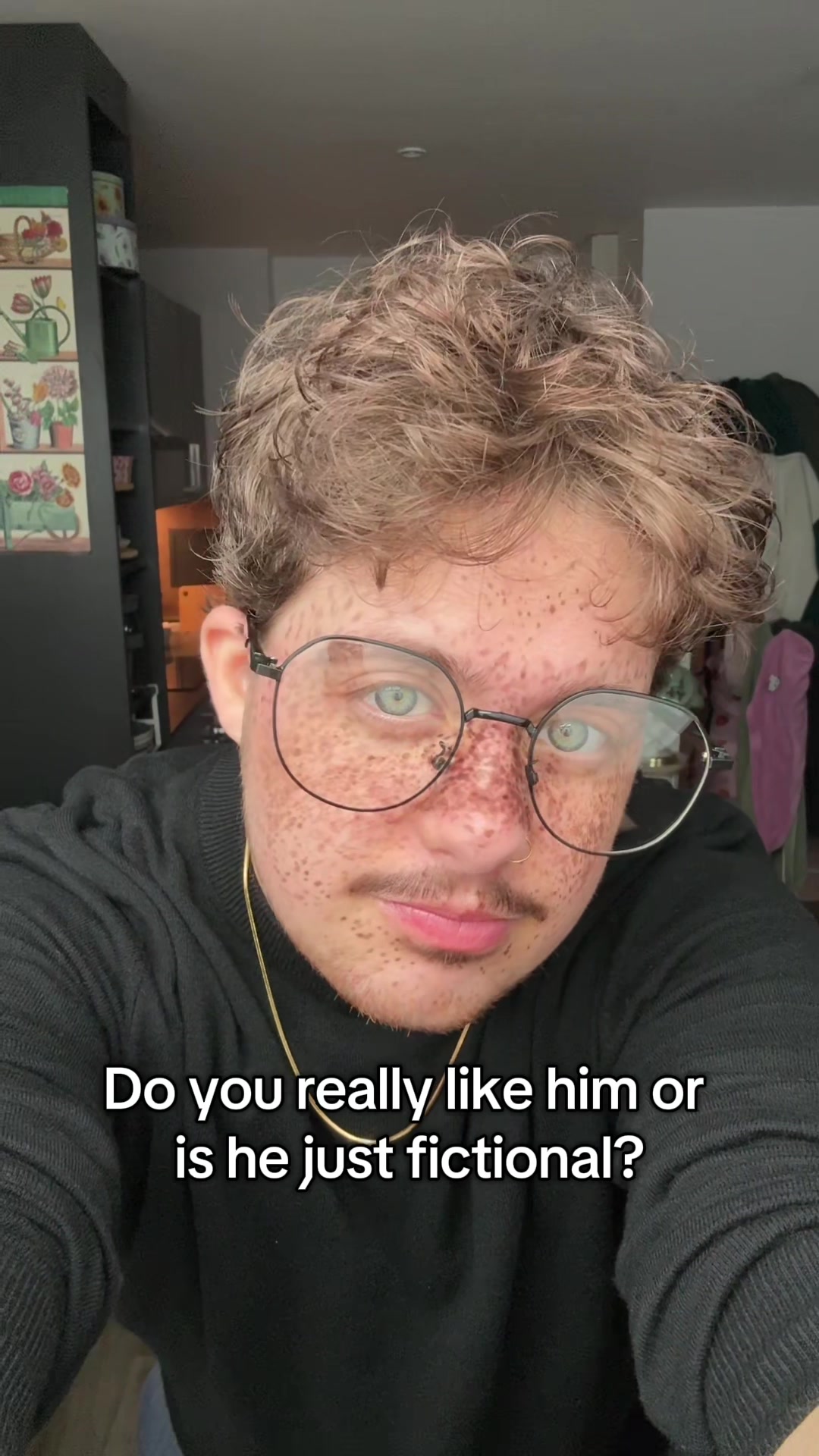 @Reid