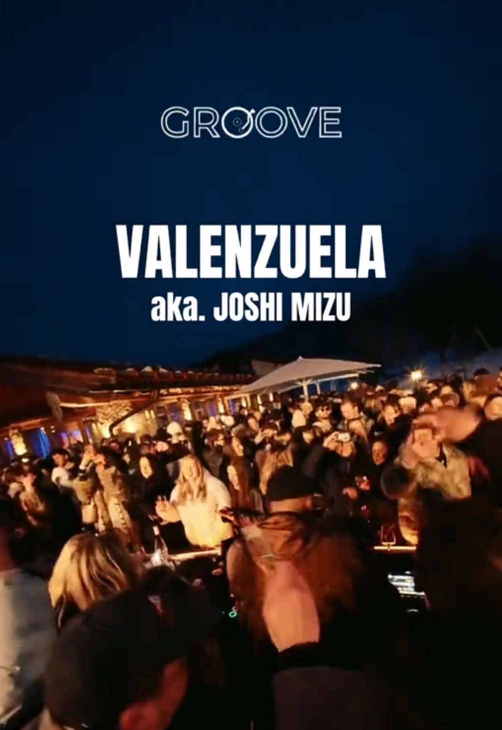 @groove.hamburg