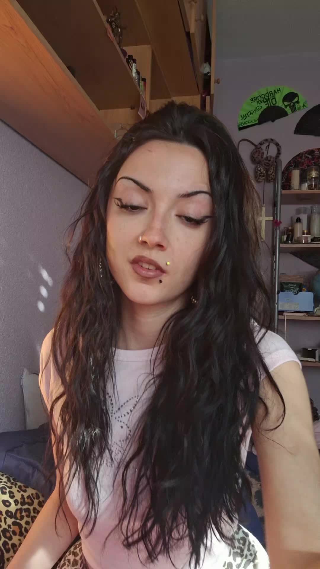 @BeCkYYY