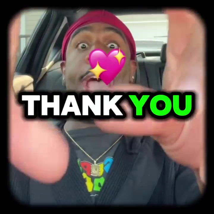 @Hopecore