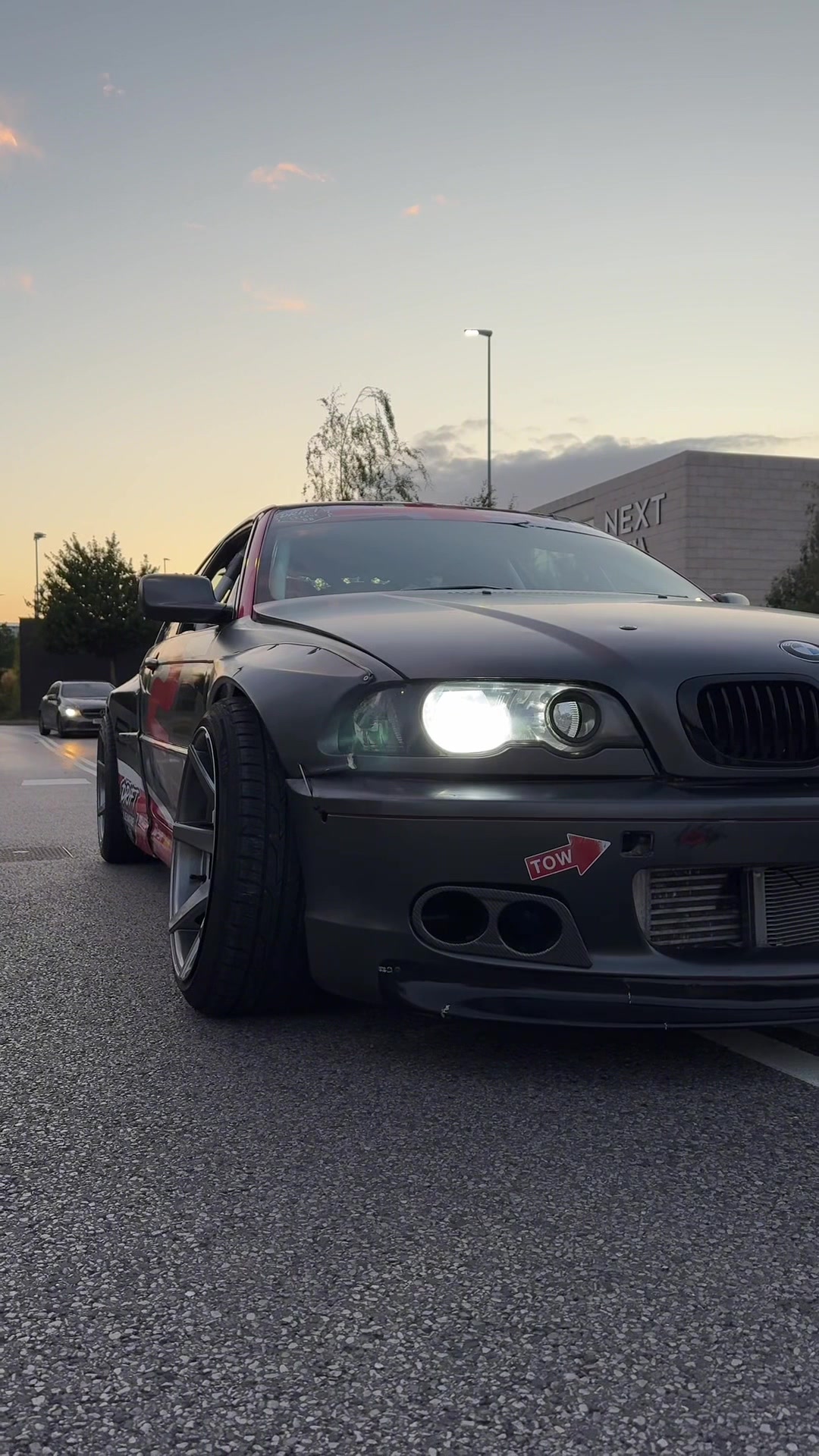 @BORN2DRIFT