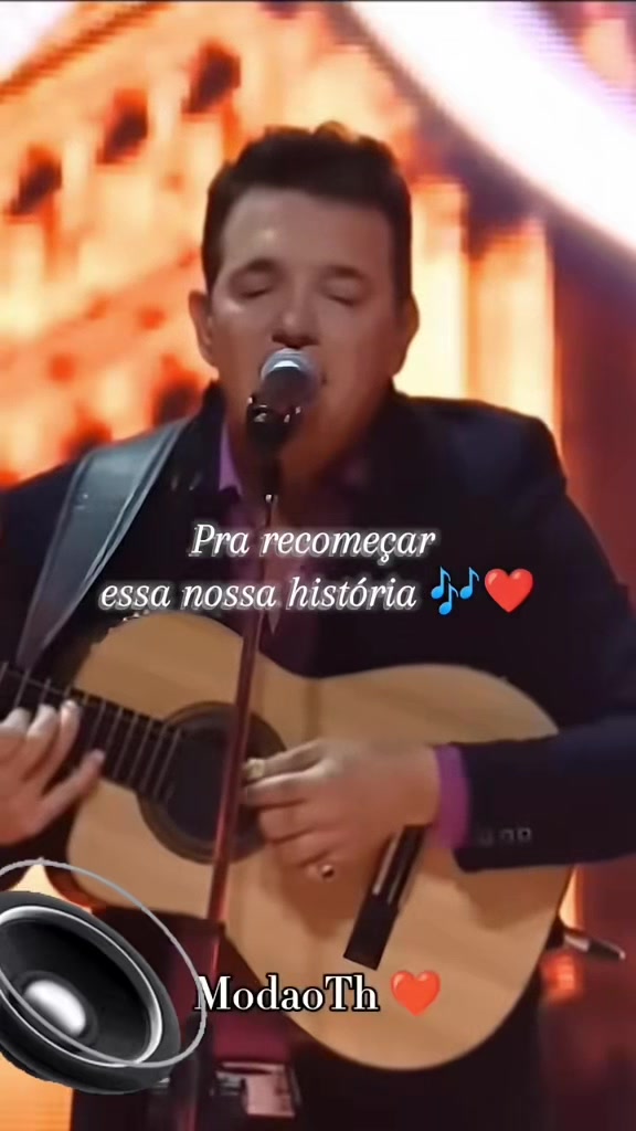 @Mod&atilde;oTh ❤️