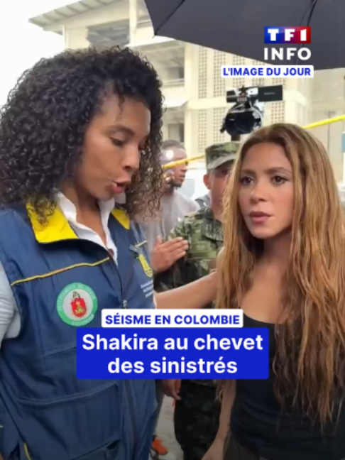 @TF1 INFO