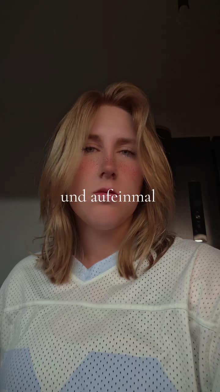 @De Beste