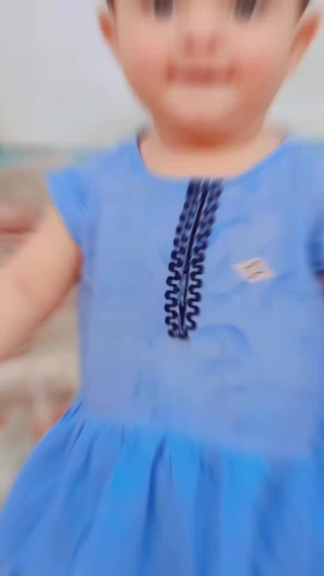 @PAPA KI PARI😘