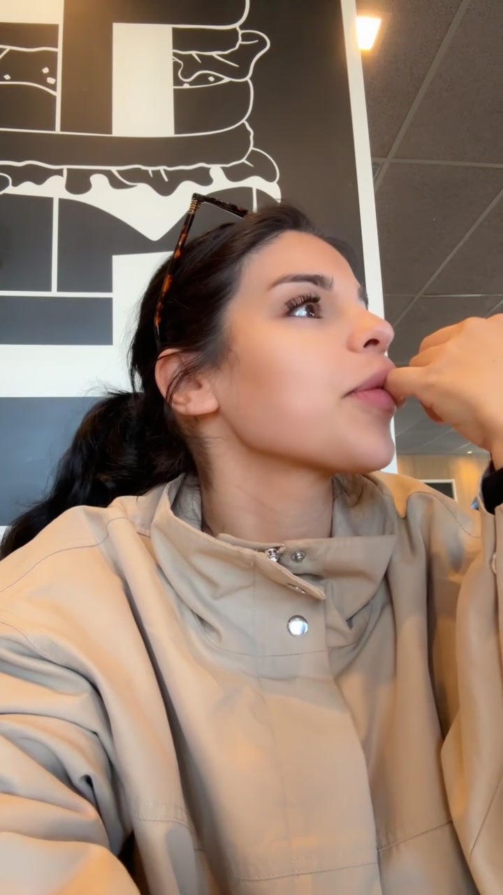 @sevilaymakdesi