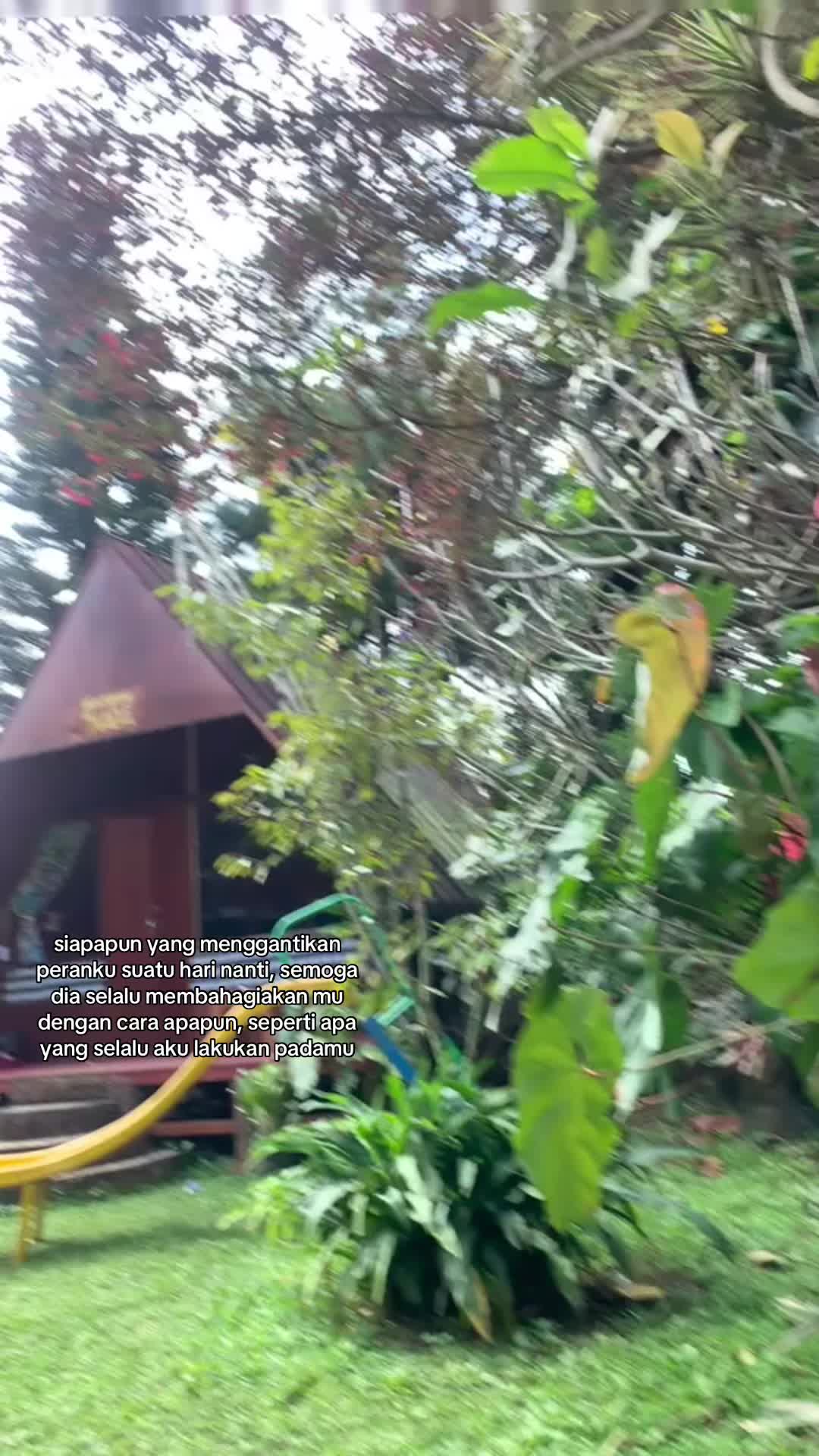 @matchalluverrr