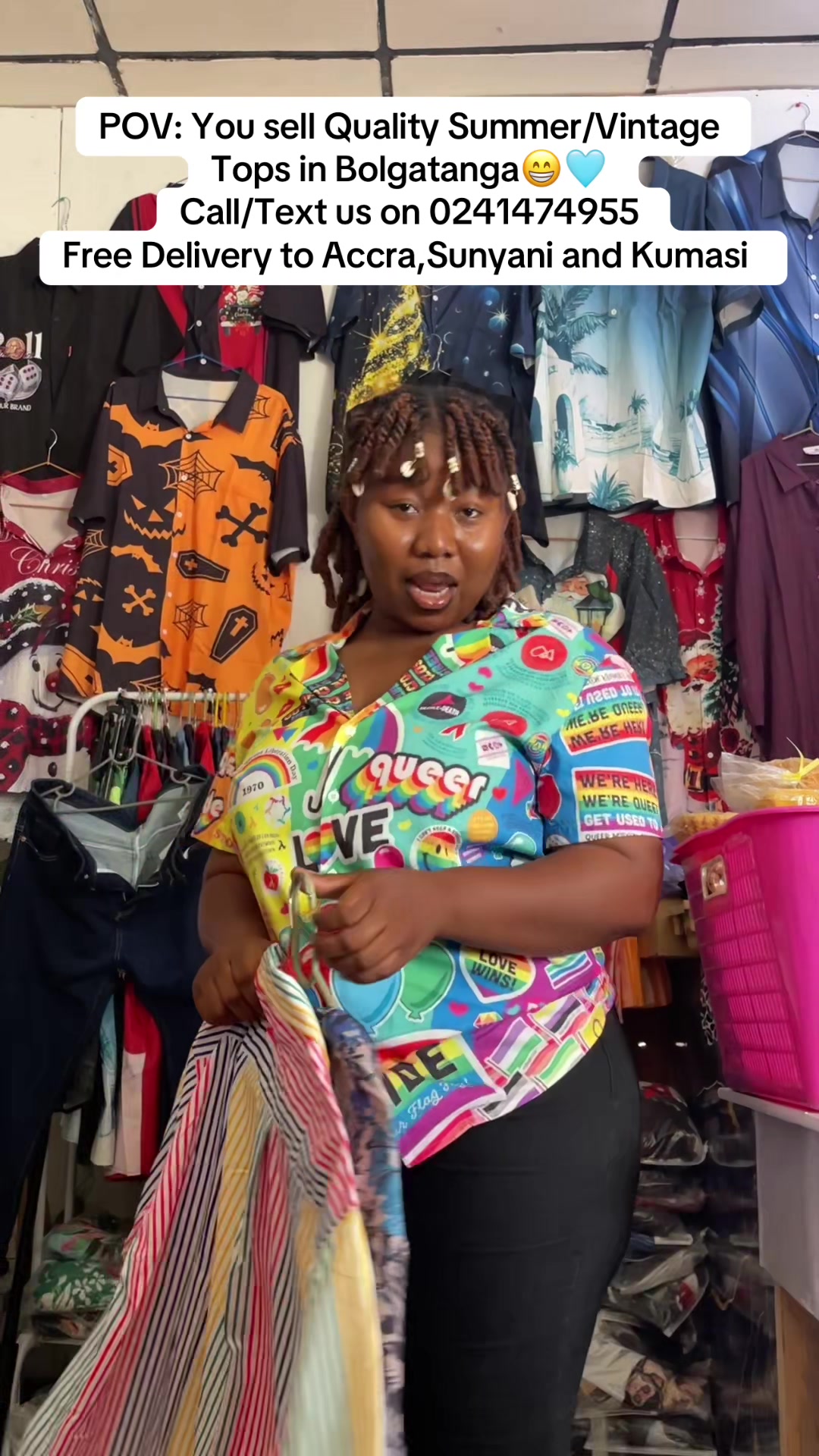 @Shivi's Vintage GlowCos.🛍️🌸