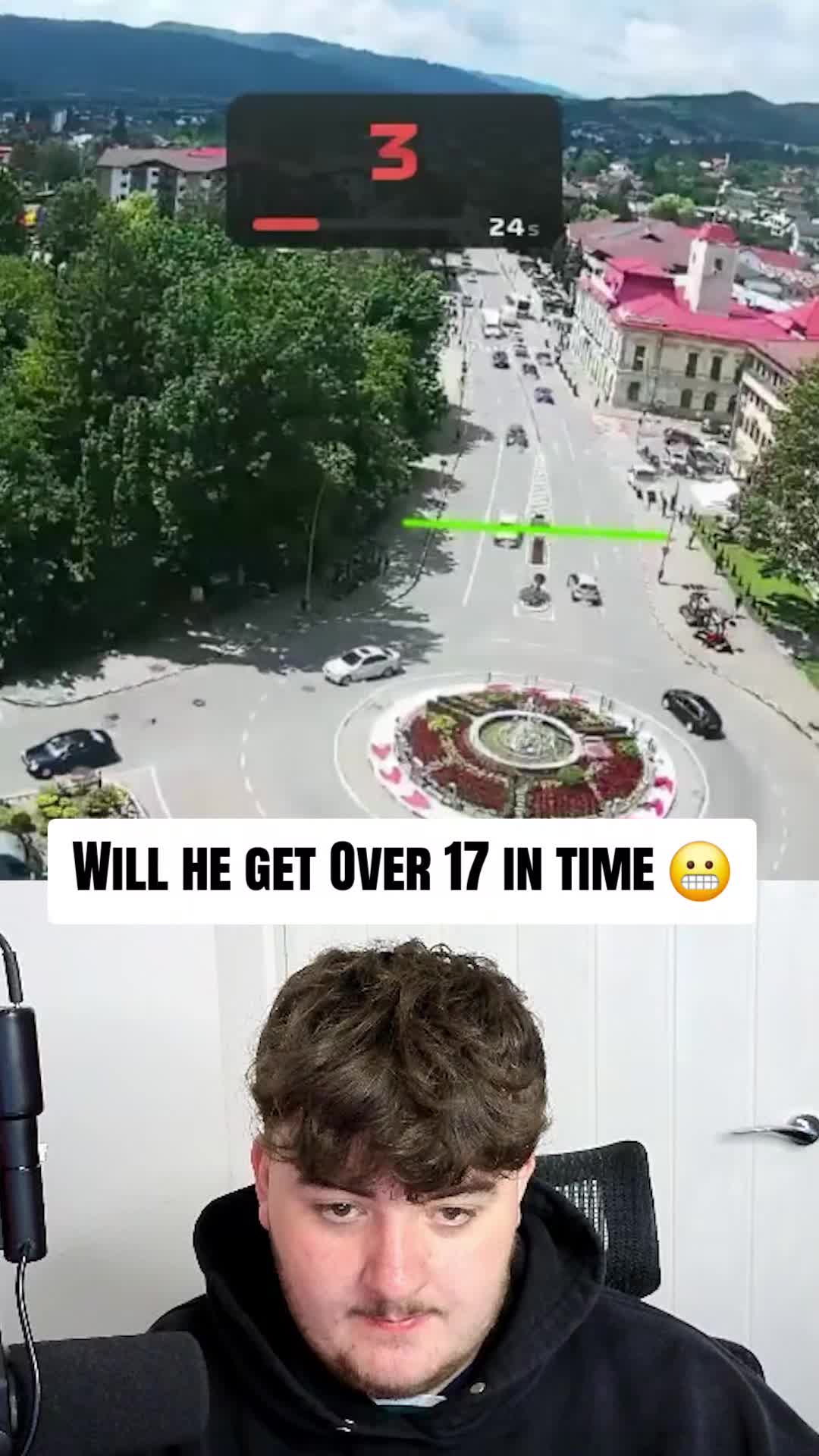 @RushReacts