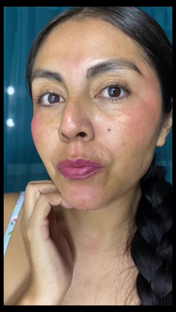 @Angélica Alemán