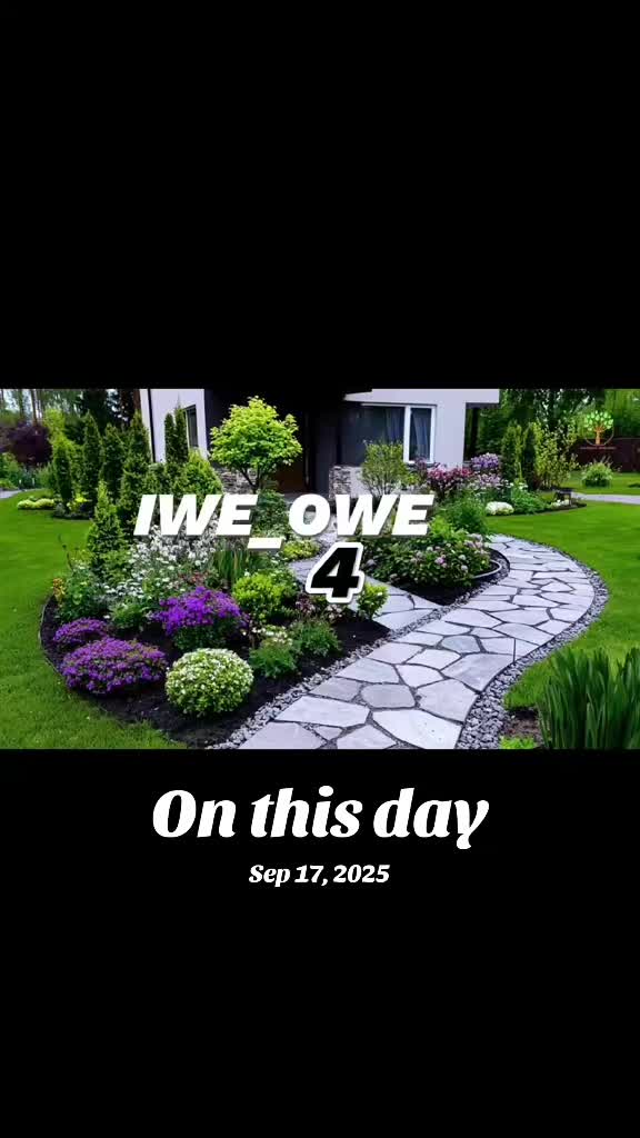 @josh_eneji