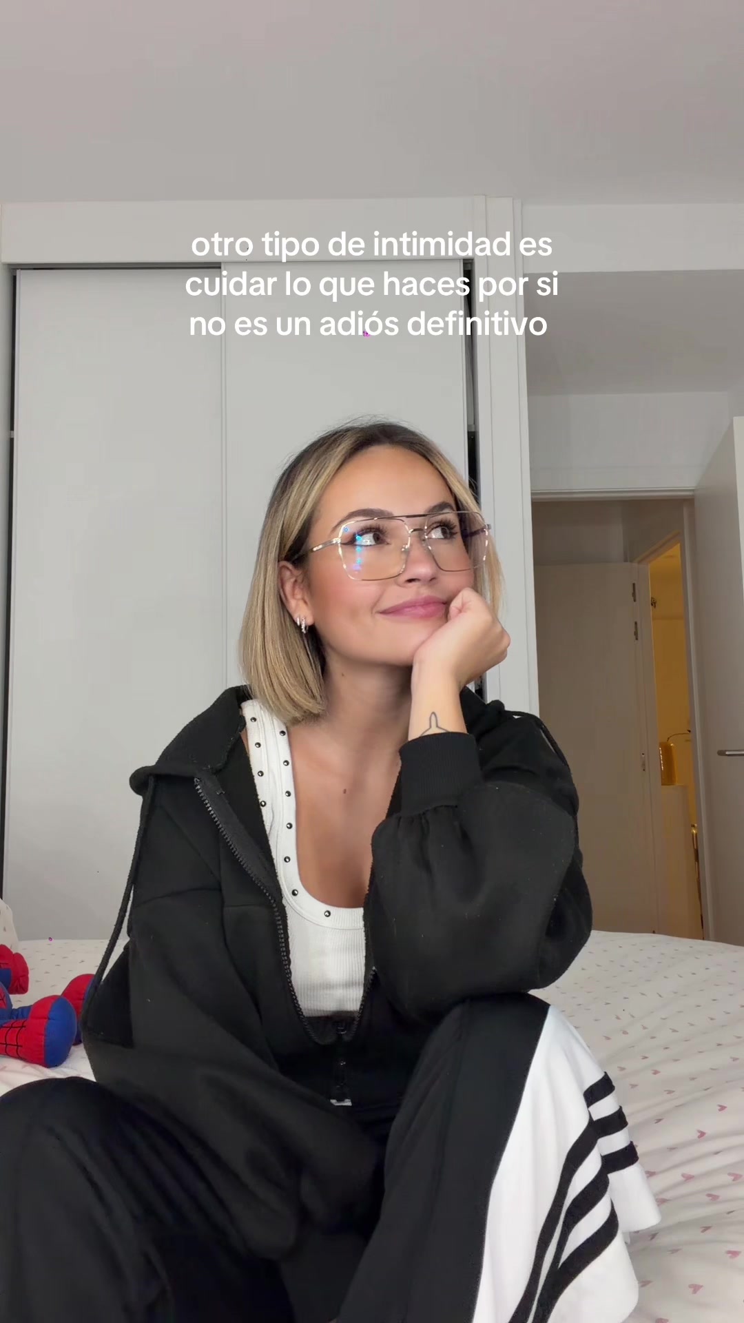 @Luna_Javierre