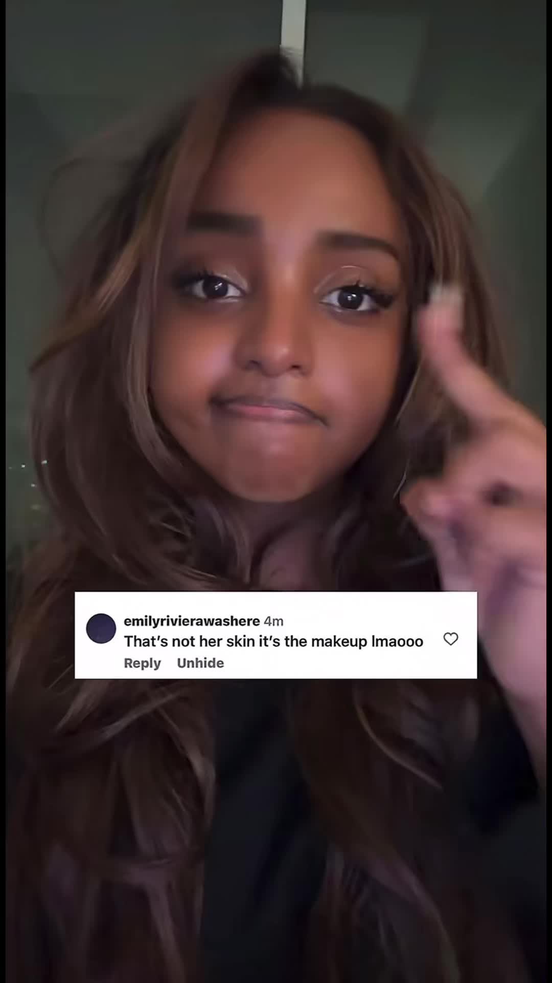 @Khadijahsplanet