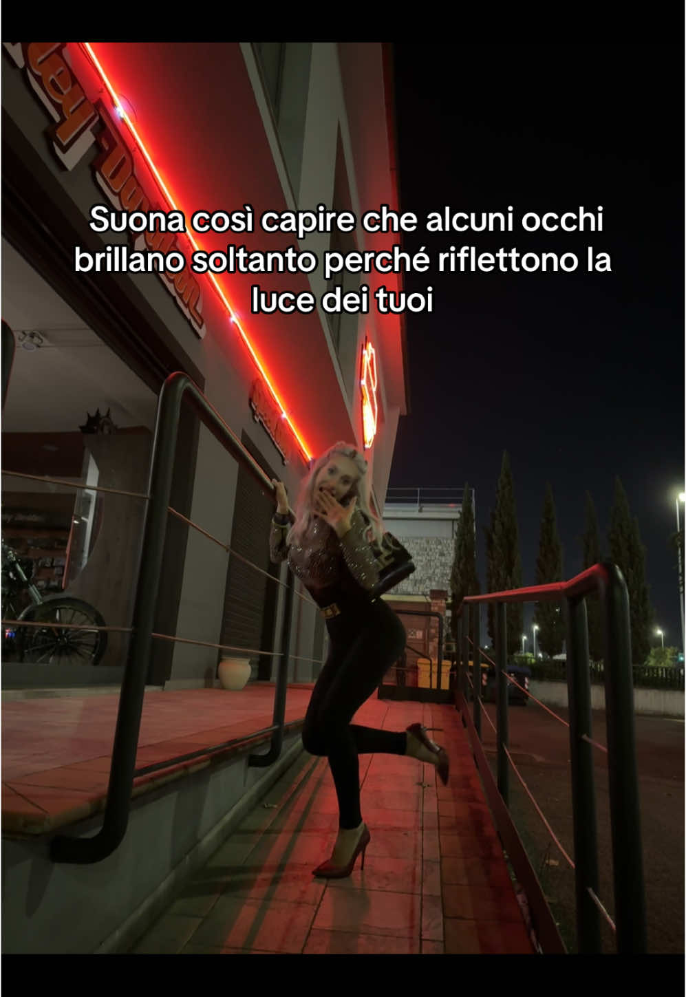 @Matilde Ciampi