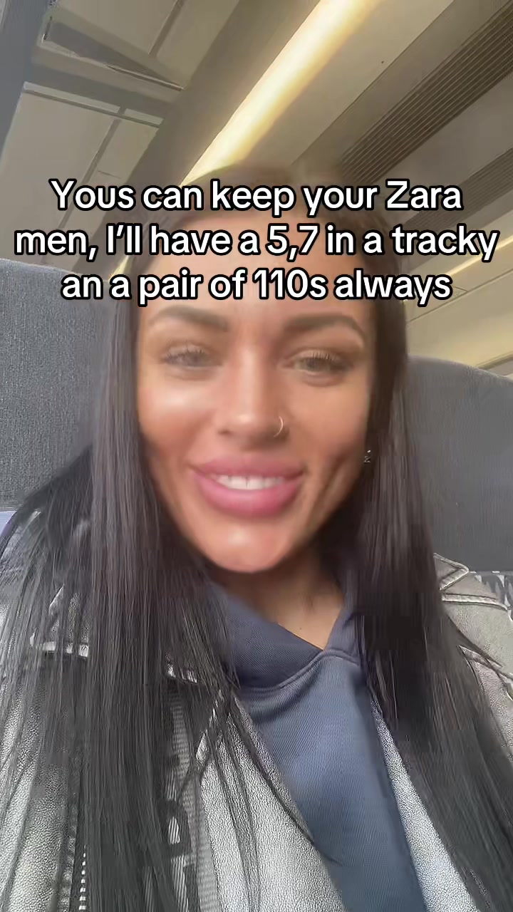 @⚜️KIA⚜️| TikTok finds