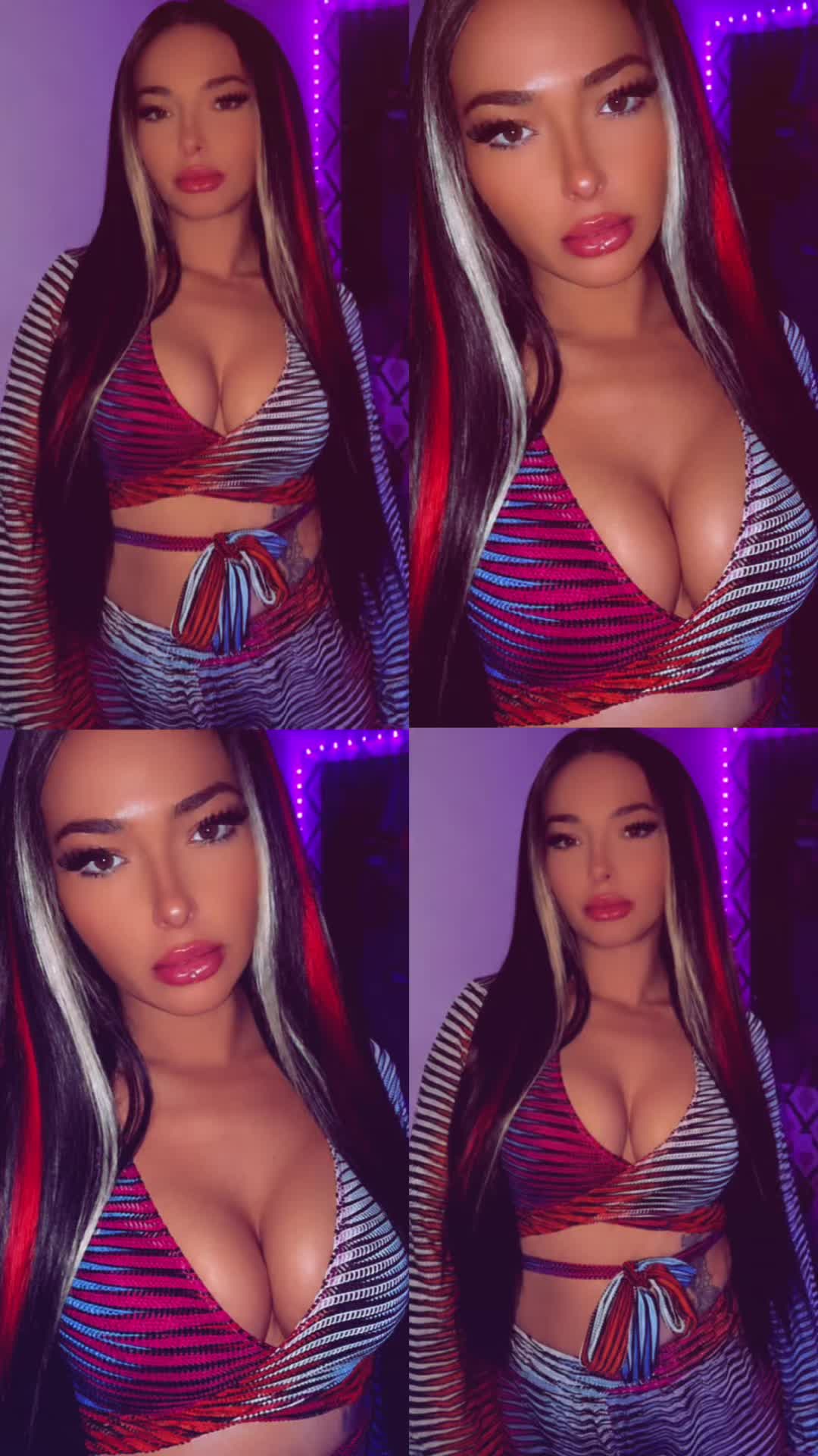@𝖑͟𝖎͟𝖙͟𝖙͟𝖑͟𝖊͟ 𝖗͟𝖊͟𝖉͟❤️