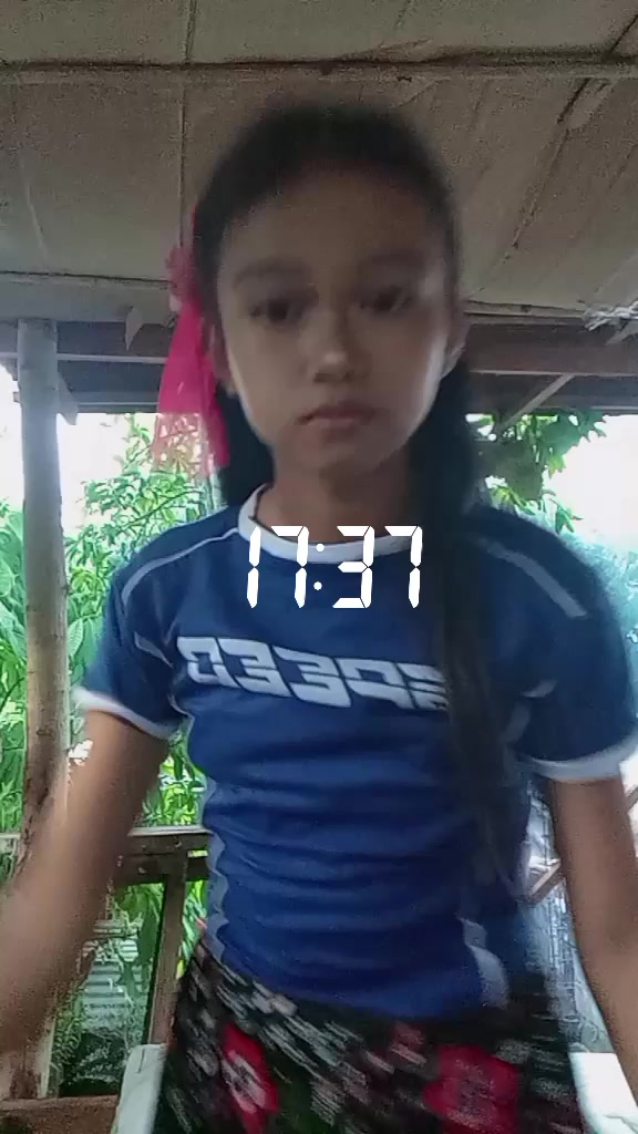 @"karen_123"👍✌️
