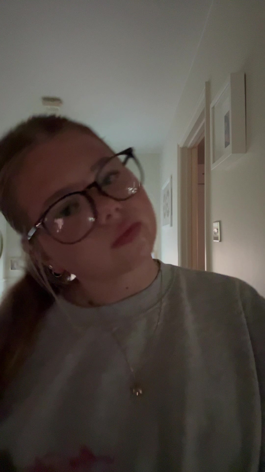 @issy🦄