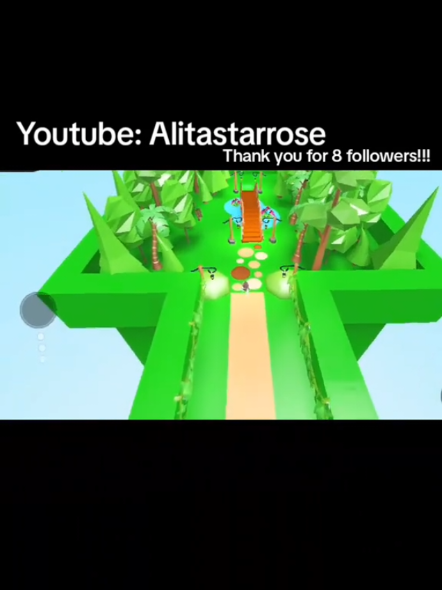 @Alitastarrose