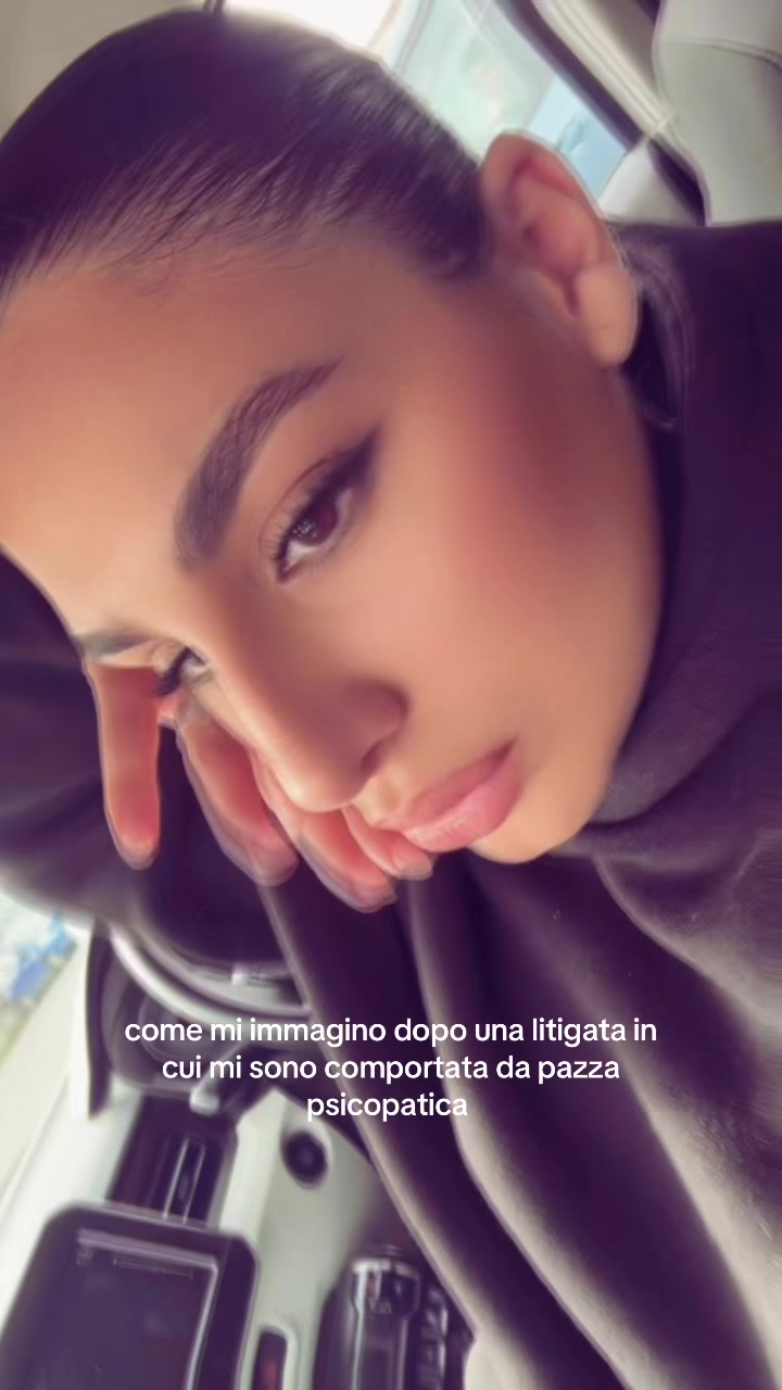 @susycoopp