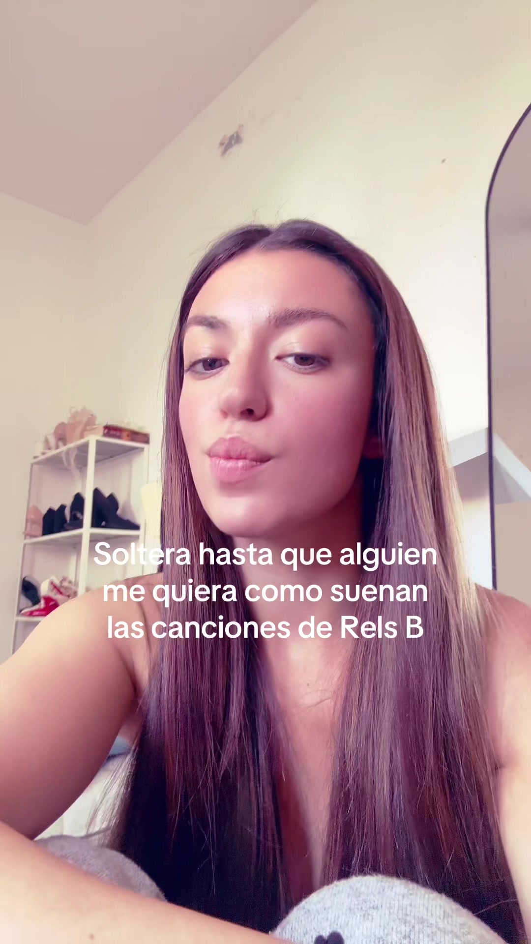 @Ana González