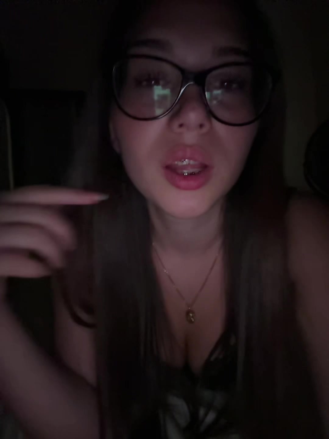 @zaiira