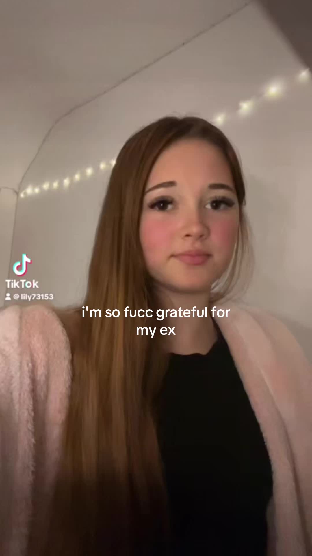 @Lily