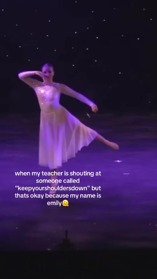 @em🫧🧖&zwj;♀️☁️🪩