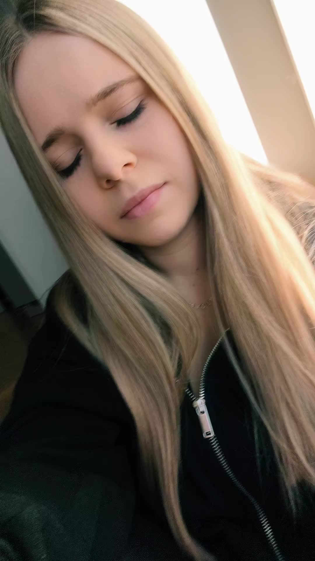 @Jacqueline