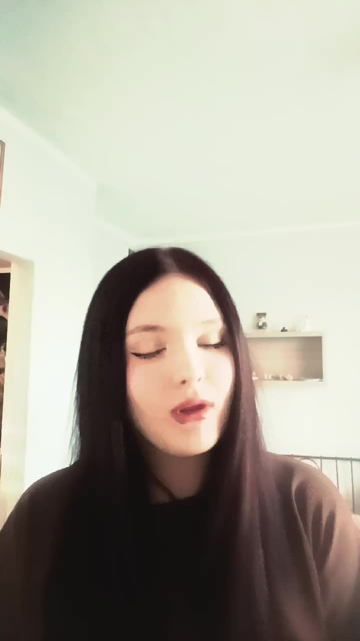 @Wikusia🖤