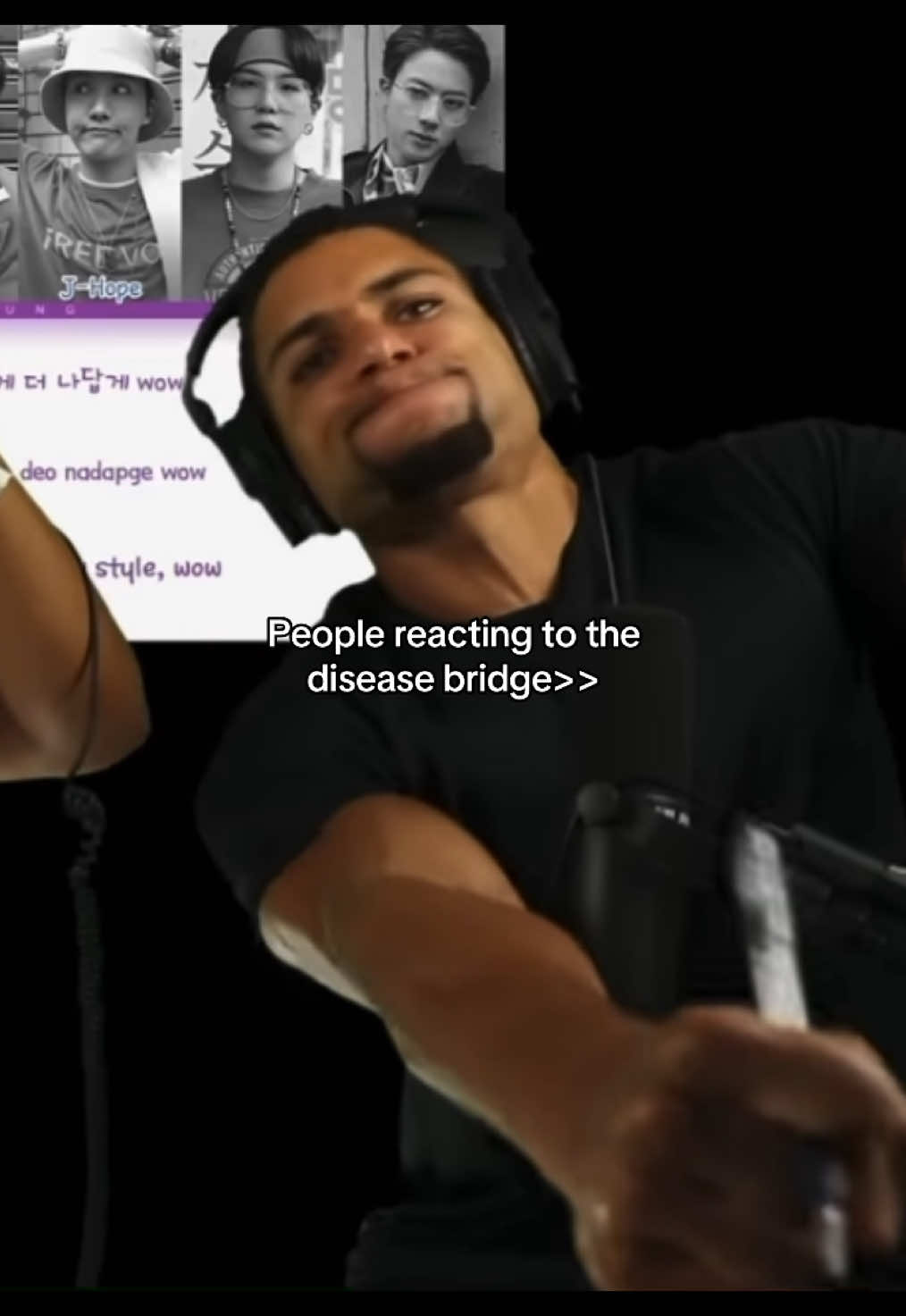 @Bellyy⁷