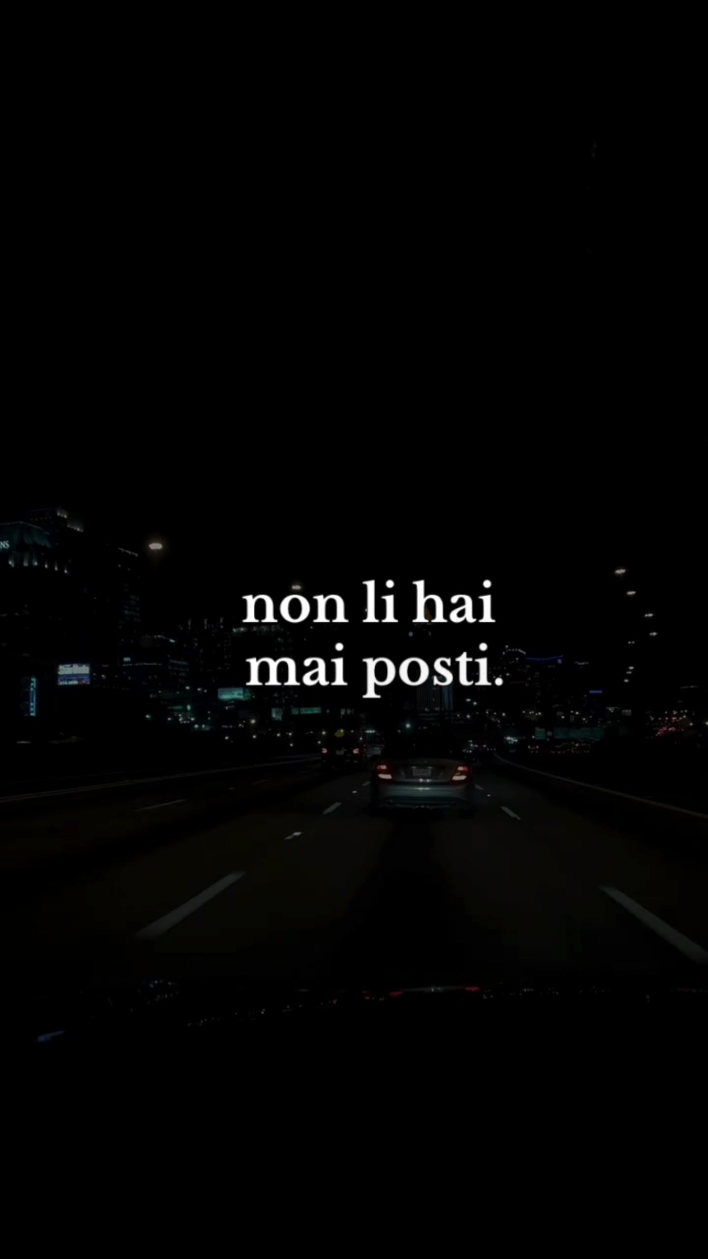 @๐น๐จ๐ท ๐น๐ฌ๐ฌ๐ณ๐บ