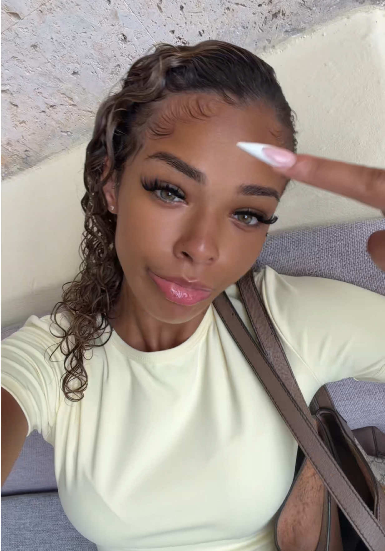 @Kayla-Marie