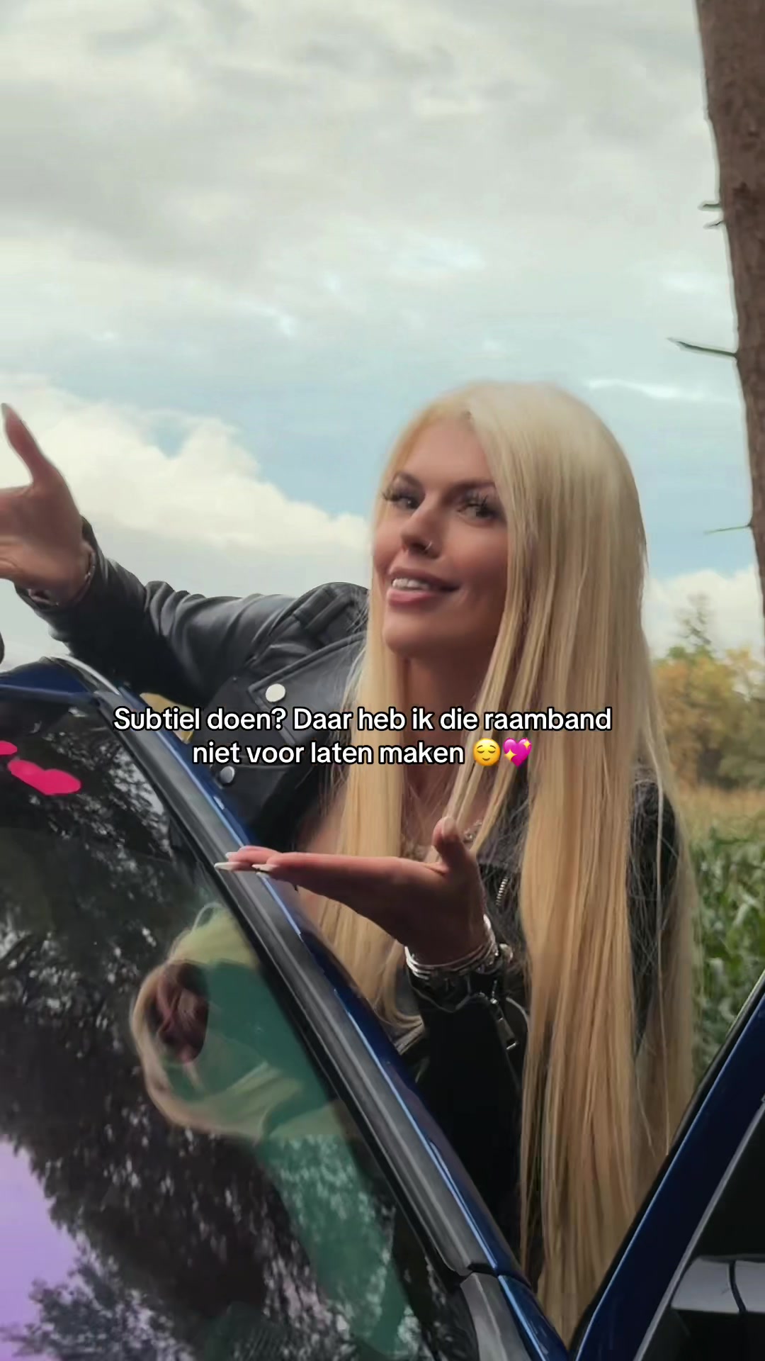 @Dutchblondiebabe