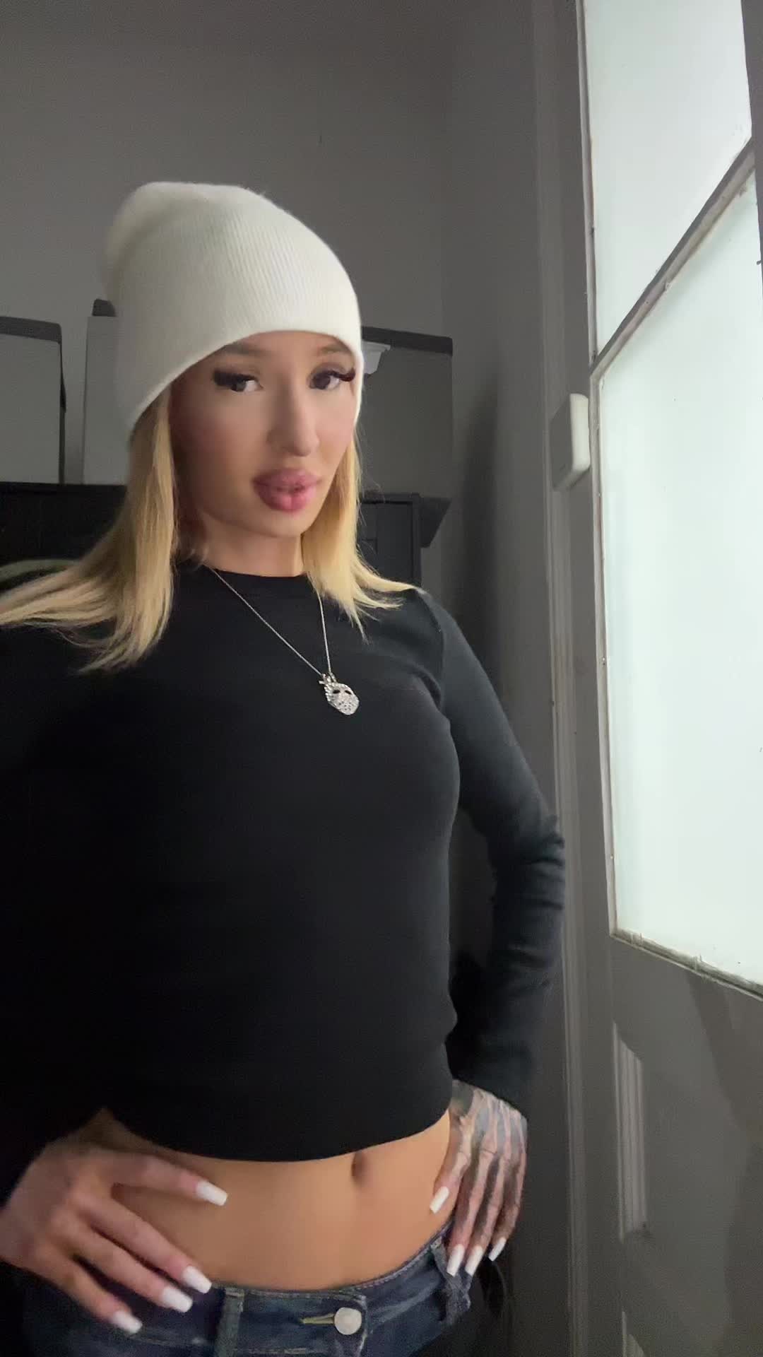 @YULSKII 🏄🏻♀️