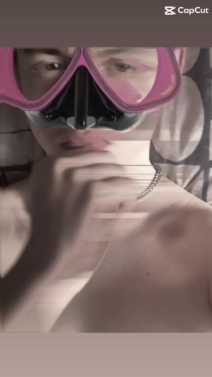 @strxly258