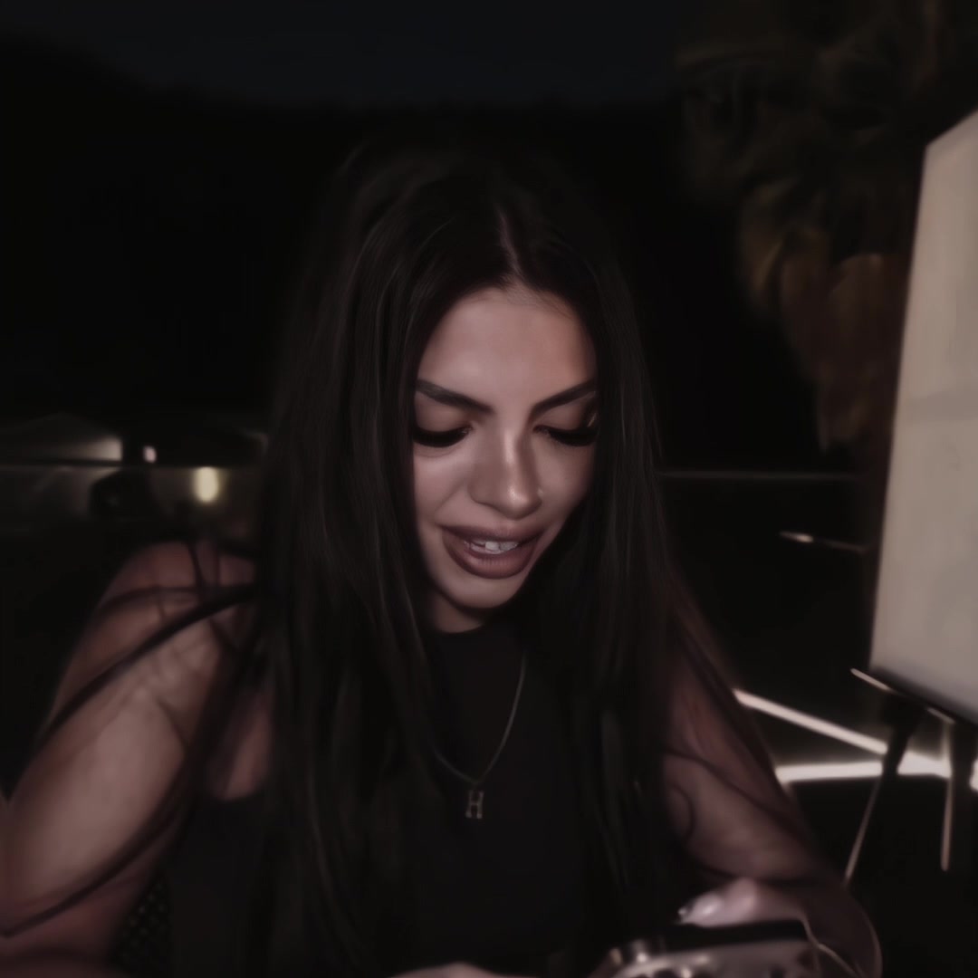 @a