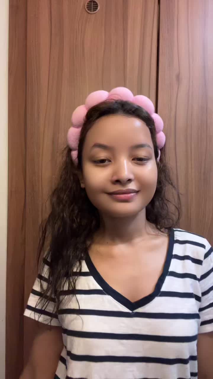 @️11:11🕊️