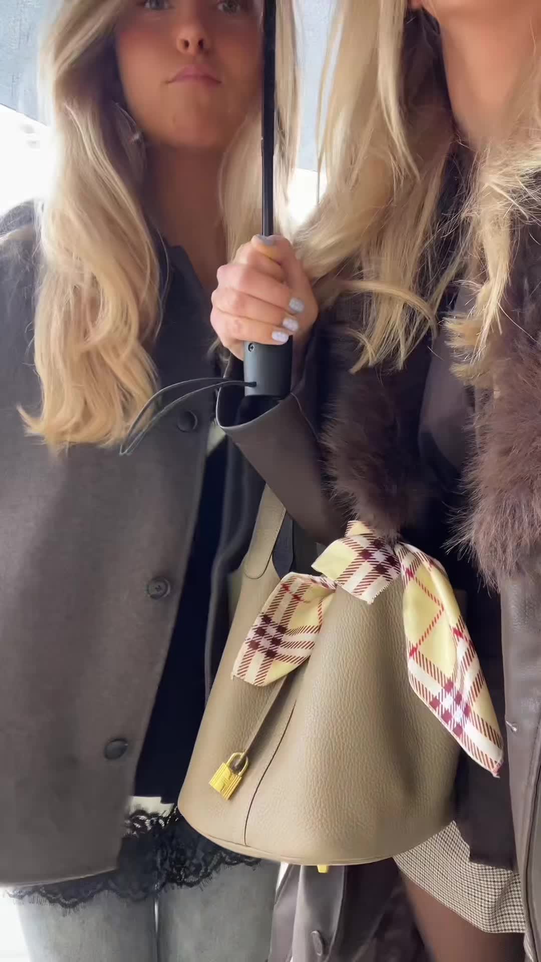 @Hemlig