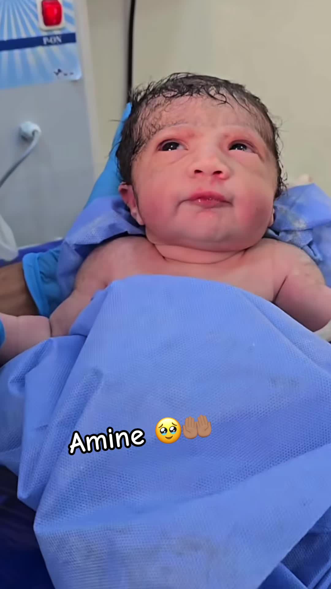 @Delicedekyra
