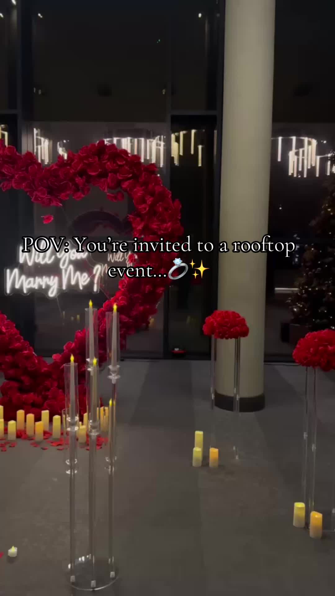@opulencexdecor