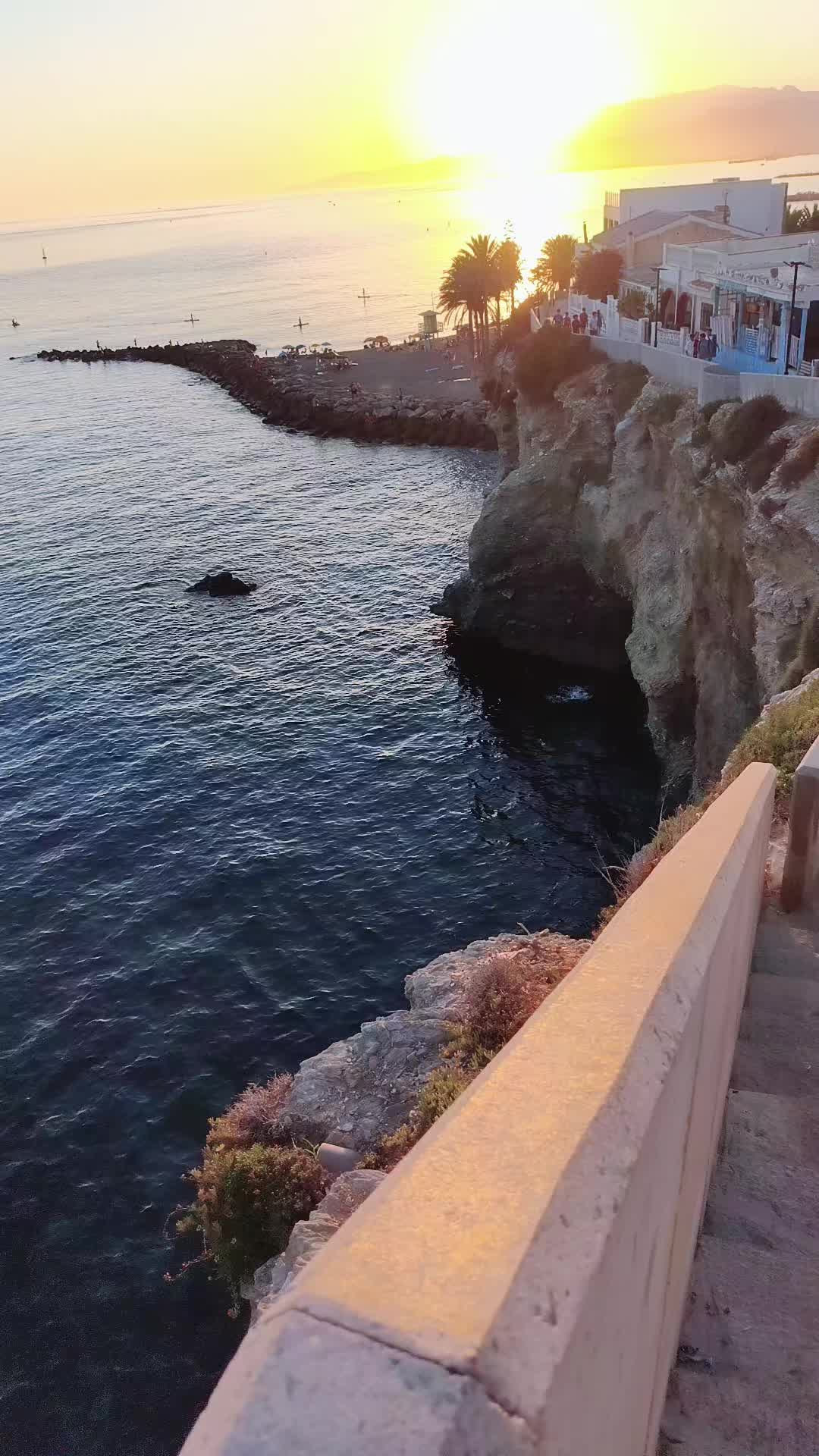 @Lorenzo Valle Huerta