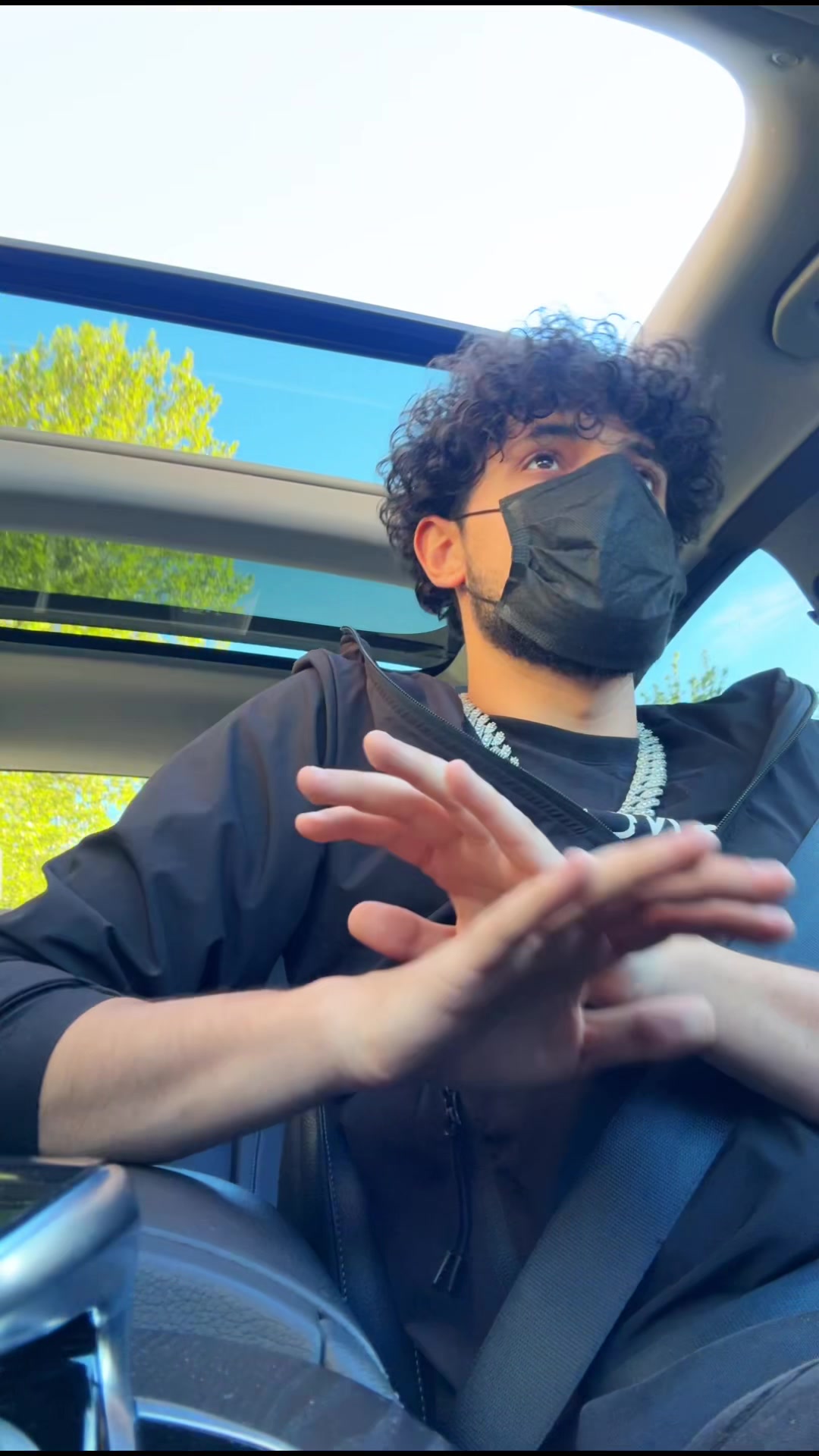 @Lenzo