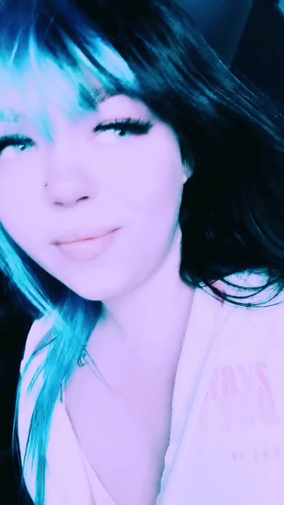 @🌶️⛓️M E L⛓️🌶️