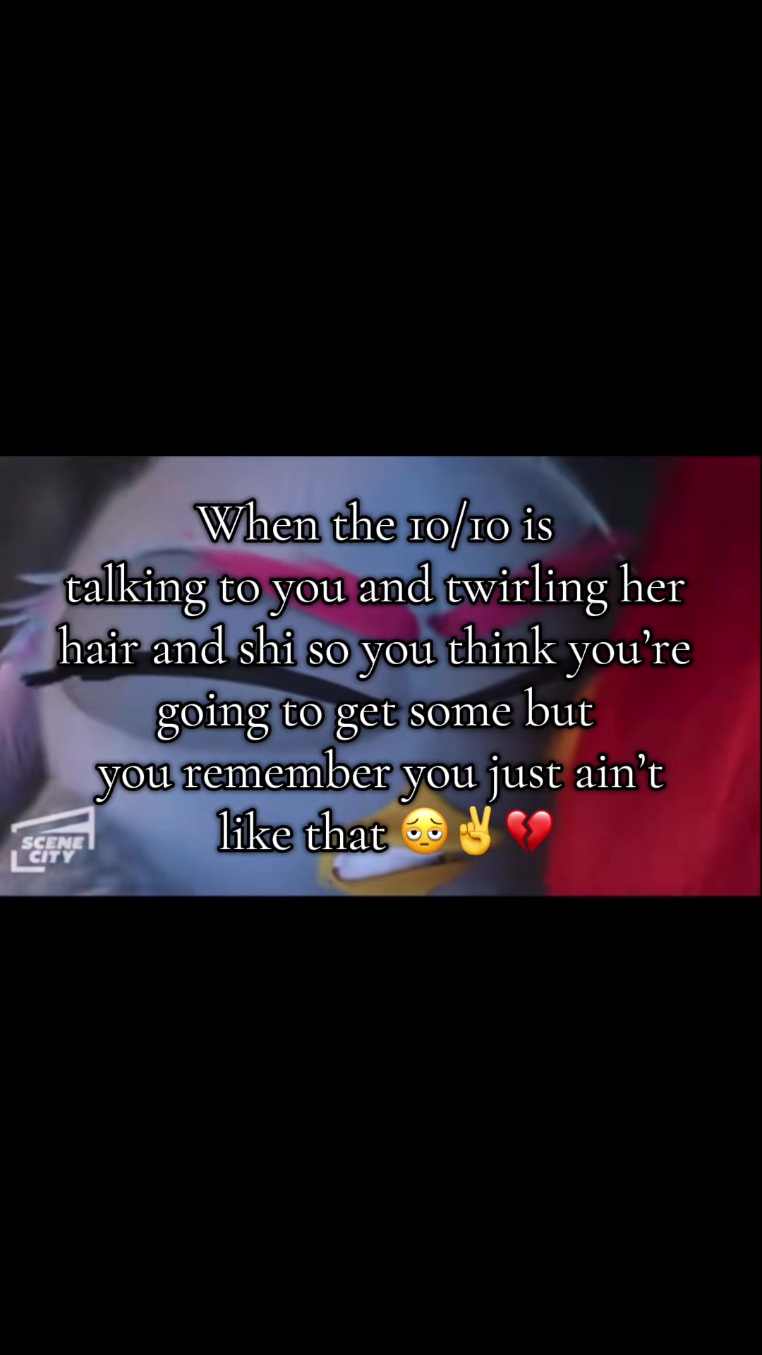 @SquidzWardz12