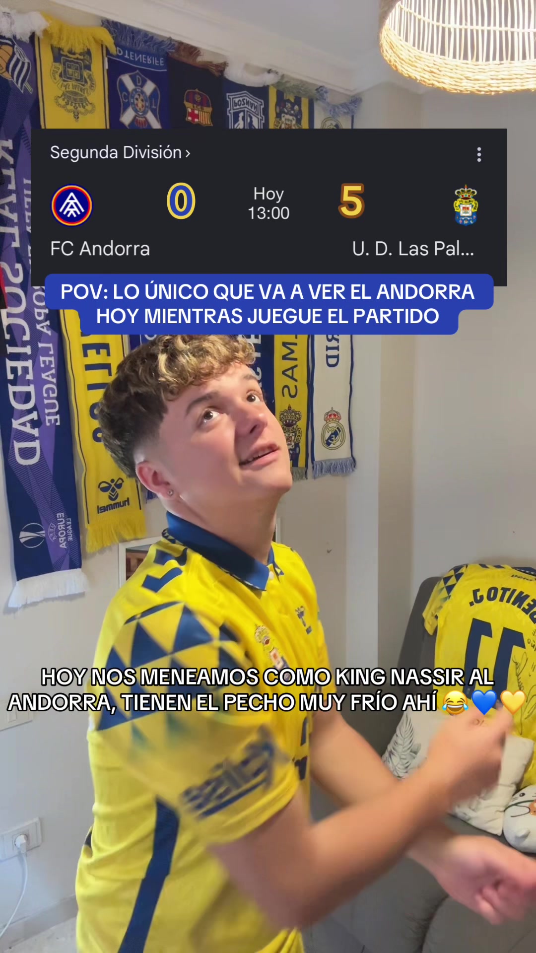 @PakTactico
